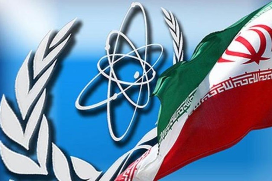 جنجال تغییر موضع اصولگرایان بر سر توافق ایران با آژانس