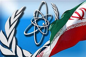جنجال تغییر موضع اصولگرایان بر سر توافق ایران با آژانس