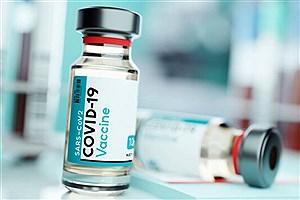 توضیحات وزارت بهداشت درباره واردات واکسن کرونا در دولت دوازدهم