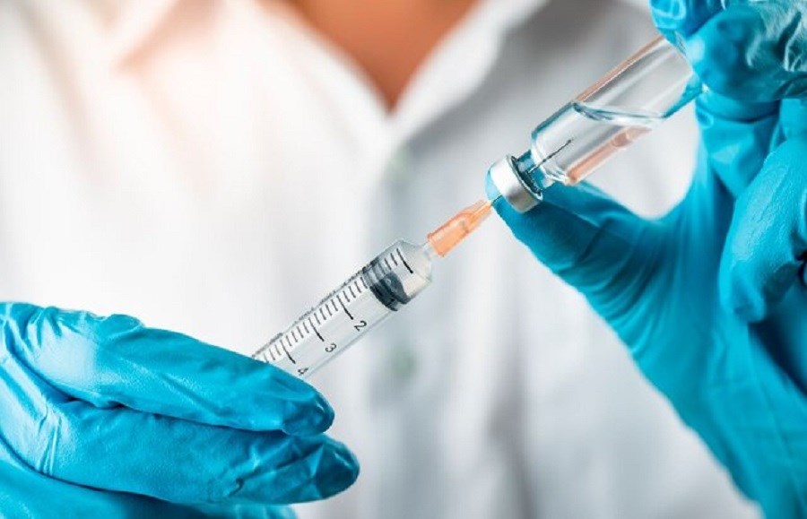 آیا واکسن آنفلوآنزا و کرونا را می توان همزمان زد؟