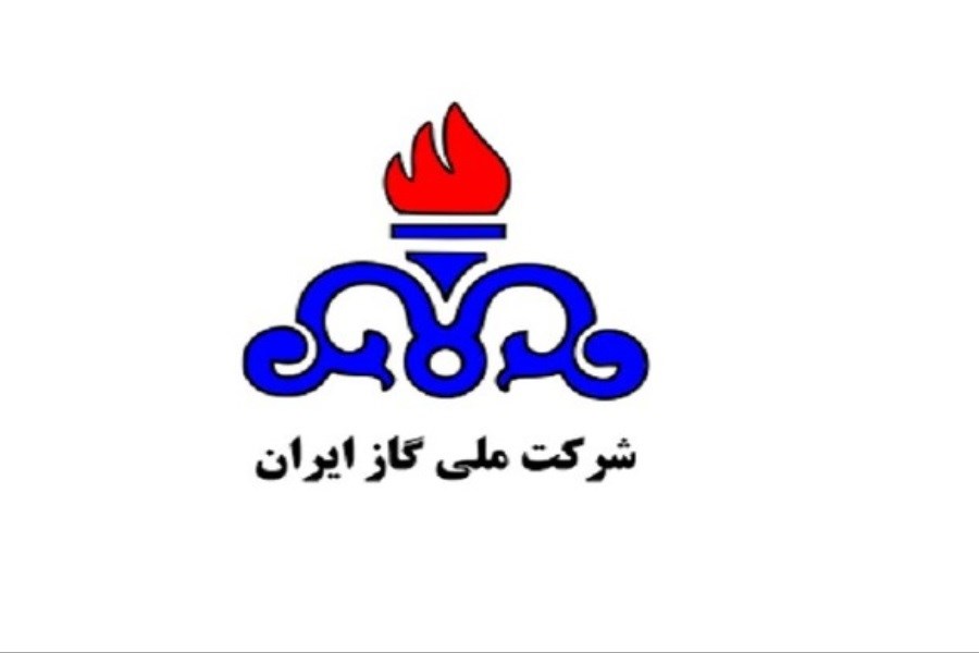 بدهی 190 میلیارد‌ی صنایع‌ به‌ شرکت‌‌ گاز استان‌ فارس