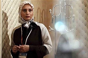 بازگشت مریم کاویانی با ۲ سریال به عرصه بازیگری