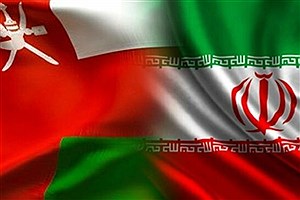 مذاکره ایران و عمان در تامین و صادرات محصولات کشاورزی