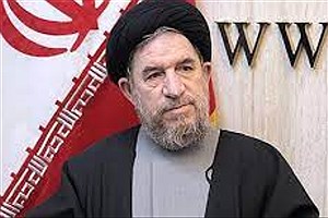 دولت روحانی بدهی‌های خود را با ایجاد بدهی جبران کرد