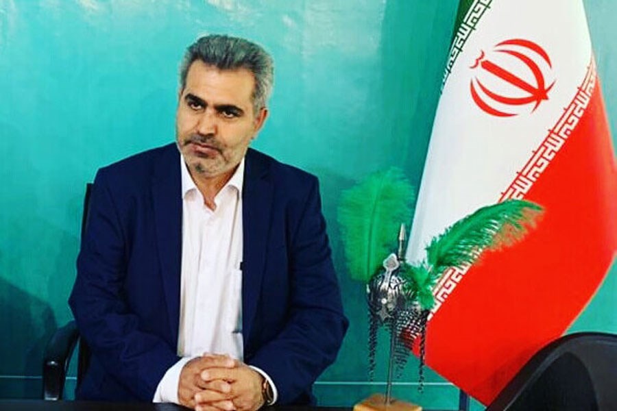مشکلات اجرای کنوانسیون کار دریایی (MLC) در ایران