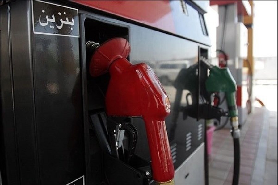 نظر نمایندگان مجلس در خصوص تغییر یارانه سوخت