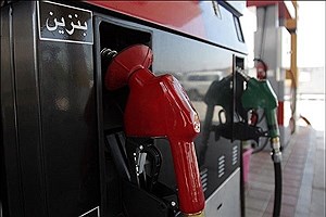 نظر نمایندگان مجلس در خصوص تغییر یارانه سوخت