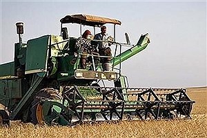 ۱۱ هزار میلیارد تومان، هزینه مکانیزاسیون کشاورزی در آذربایجان شرقی