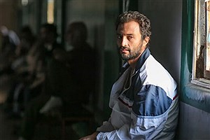 اظهار نظر مثبت یک سایت معتبر درباره «قهرمان» اصغر فرهادی