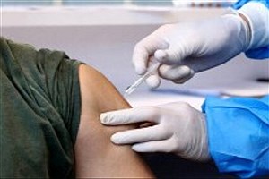 آخرین جزئیات واکسیناسیون دانش‌آموزان شمالی