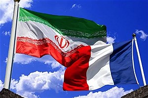 قطعنامه پارلمان فرانسه علیه ایران؛ ۱۴۹ رأی موافق و بدون رأی مخالف