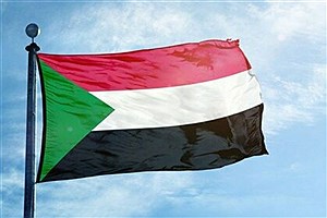 تمام دارایی‌های حماس در سودان بلوکه شد