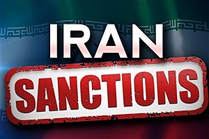 تحلیلی بر لغو تحریم‌ها علیه ایران&#47; آیا آمریکا تمامی تحریم ها را لغو خواهد کرد؟