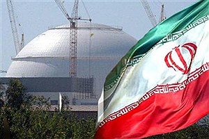 لفاظی دو کشور درباره سلاح هسته‌ای ایران