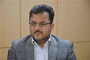 غلامپور عضو هیات مدیره هلدینگ نفت و گاز پارسیان شد