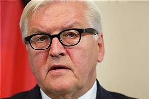 رییس جمهور آلمان خواستار بازگشت ایران به مذاکرات شد