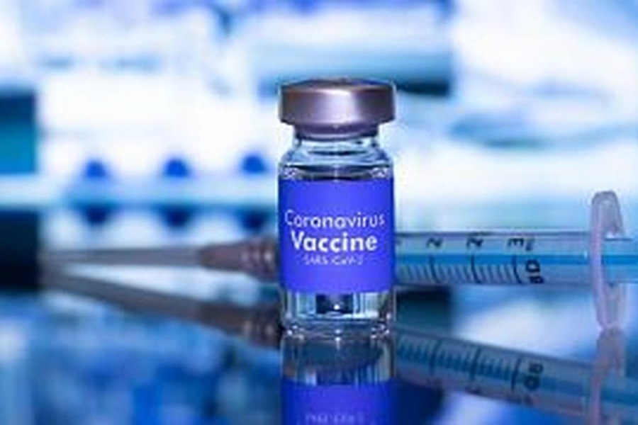 واکسن کرونا تا چه مدتی اثر بخش است؟