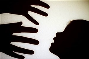 واکنش آموزش و پرورش به آزار جنسی ۵ دانش‌آموز در اهر