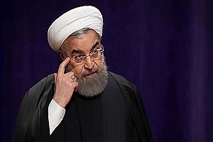 کجای این کارنامه اقتصادی افتخار دارد، آقای روحانی؟!
