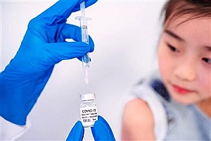 واکسن‌های تک دزی مناسب چه سنینی است؟