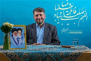 پیام تبریک رسانه پرسون به استاندار جدید یزد