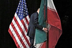 سناریو آمریکا برای توطئه علیه ایران!