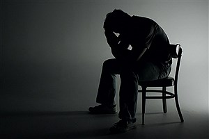 افزایش 73 درصدی زوال عقل در افرادی که افسردگی دارند