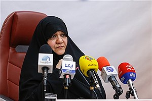 چرایی عدم ابلاغ سند ملی کودکان و نوجوانان در دولت قبل