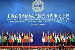مدعیان اصلاحات فرصت شانگهای را هم موکول به توافق با غرب می‌دانند