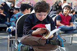 مدارس استثنایی دارای کمتر از ۵۰ دانش‌آموز بازگشایی می‌شوند
