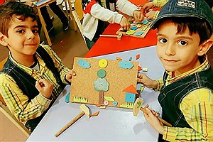 آغاز تزریق واکسن کرونا به کودکان ۱۲ ساله