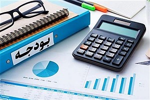 بودجه اگر درجای خود خرج شود بسیاری از مشکلات اساسی شهر حل می‌شود