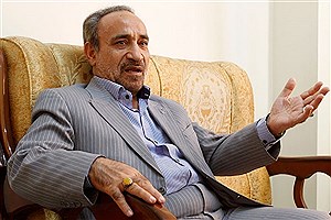 هزینه‌ها؛ خرج یا برج؟