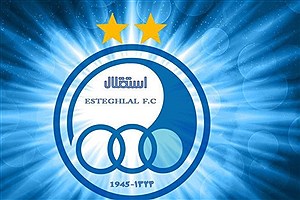 باشگاه استقلال محکوم شد!