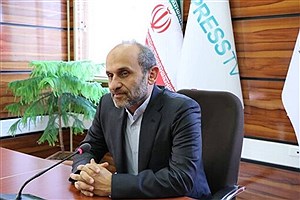 رییس‌ جدید سازمان صداوسیما کیست؟