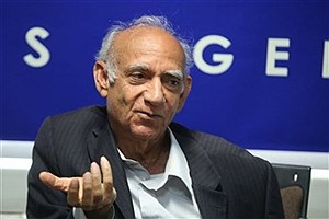 حکومت طالبان دیر یا زود به رسمیت شناخته می‌شود
