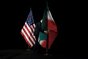 ایرانی‌ها دیگر از ما نمی‌ترسند