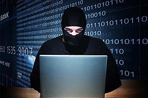 دستگیری یکی از بزرگترین شبکه‌های سازمان‌یافته کلاهبرداری