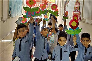 بازگشایی مدارس منوط به تصمیم ستاد ملی مبارزه با کرونا