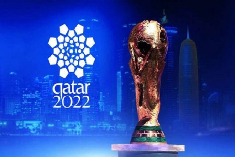 صدا‌و‌سیما بازی‌های جام جهانی قطر را پخش نمی‌کند؟