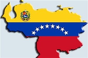 ونزوئلا برای خوان گوایدو حکم بازداشت صادر کرد