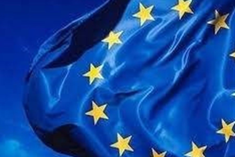 ادعای اتحادیه اروپا برای استفاده از دارایی‌های بلوکه شده روسیه