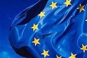 خبر خوش اتحادیه اروپا برای اوکراین