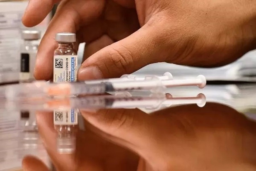 ۶۰ میلیون دوز واکسن کرونا وارد کشور می‌شود