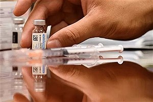 ۶۰ میلیون دوز واکسن کرونا وارد کشور می‌شود