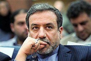 لاریجانی به دلیل سنگ‌اندازی‌ها و کارشکنی‌ها در مسیر مذاکرات استعفا داد