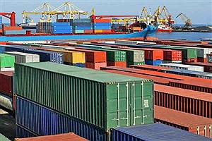 تصمیمات جدید دولت برای افزایش صادرات غیرنفتی