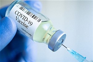 روند تزریق واکسن کرونا در روزهای آخر هفته نزولی است