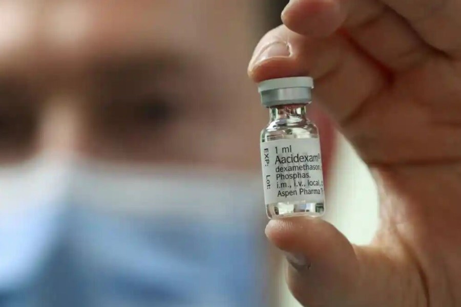تزریق دُز سوم واکسن کرونا آغاز شد
