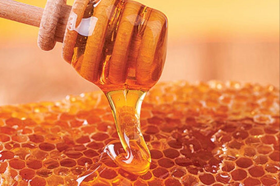 این سرطان را فقط با عسل درمان کنید